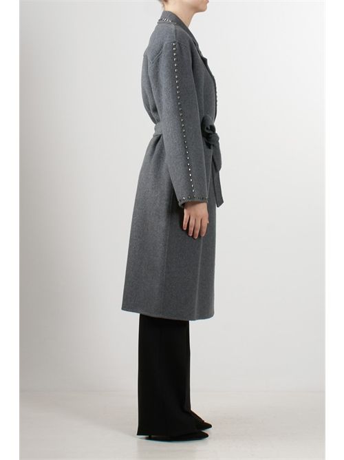  VICOLO | TF0332/ASFALTO